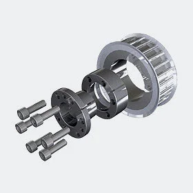 tilbeh&oslash;r til tandremme.jpg_1